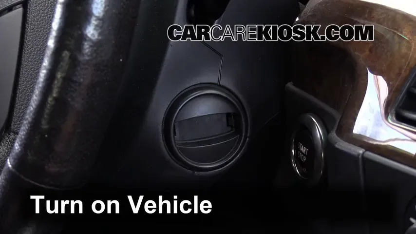 2006 BMW 530xi 3.0L 6 Cyl. Wagon Bluetooth